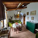 Podere Tegline Alloggio per agriturismo Radda In Chianti