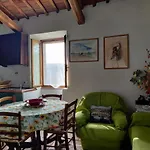 Podere Tegline