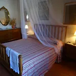 Podere Tegline Alloggio per agriturismo Radda In Chianti