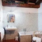 Podere Tegline