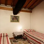 Podere Tegline * Radda In Chianti
