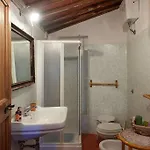 Podere Tegline Alloggio per agriturismo