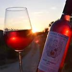 Alloggio per agriturismo Podere Tegline *