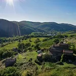 Podere Tegline Alloggio per agriturismo Radda In Chianti