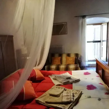 Podere Tegline Farm stay Radda in Chianti