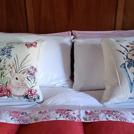 Podere Tegline Farm stay Radda in Chianti